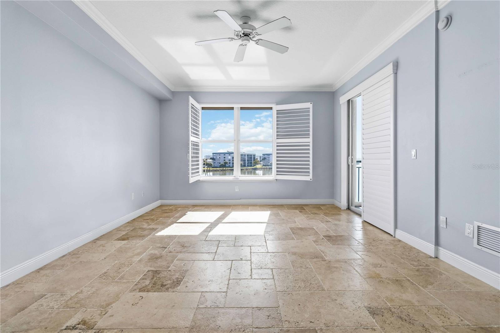 Image 50 of 51 For 4125 End Road 306