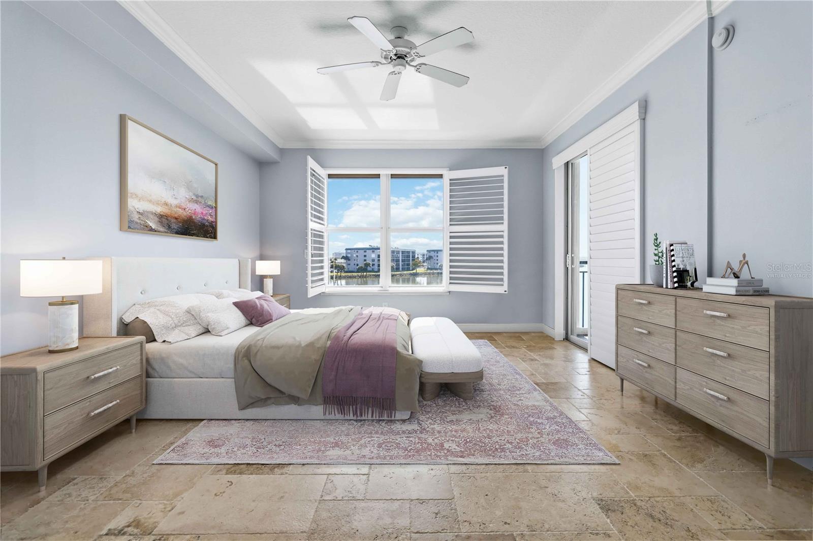 Image 51 of 51 For 4125 End Road 306