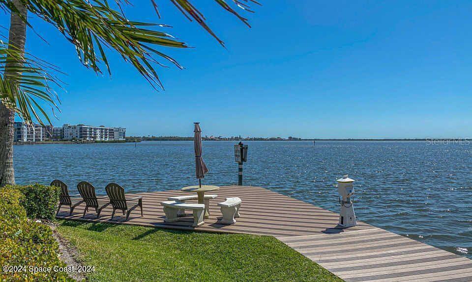 Image 6 of 17 For 4125 End Road 306