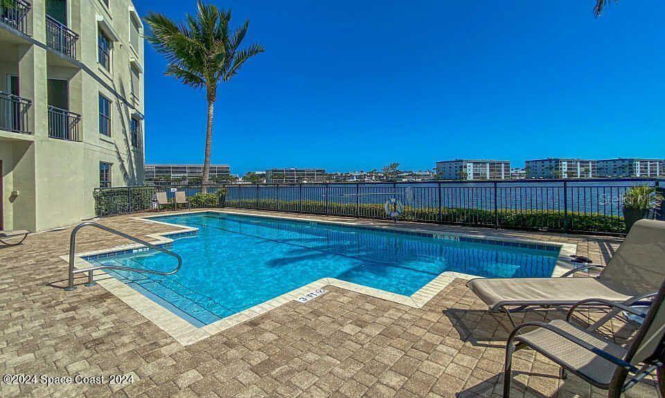 Image 7 of 17 For 4125 End Road 306