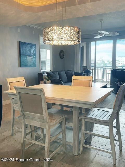 Image 8 of 17 For 4125 End Road 306