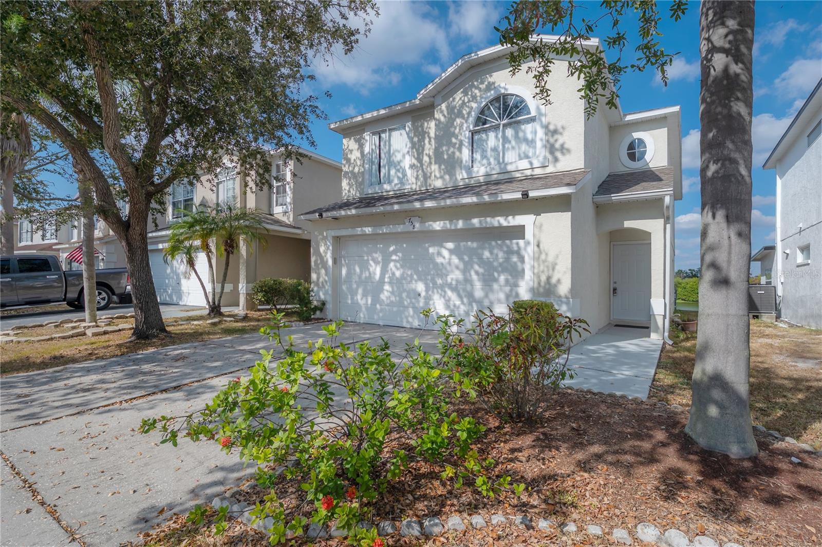 Details for 758 Burlwood Street, BRANDON, FL 33511