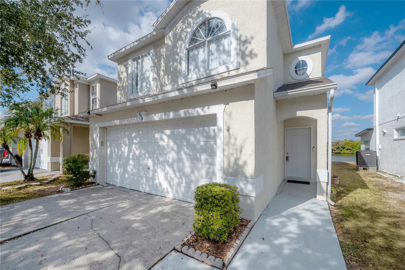 Image 2 of 49 For 758 Burlwood Street