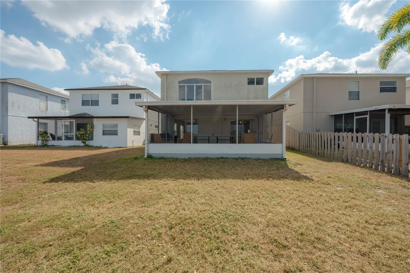 Image 43 of 49 For 758 Burlwood Street