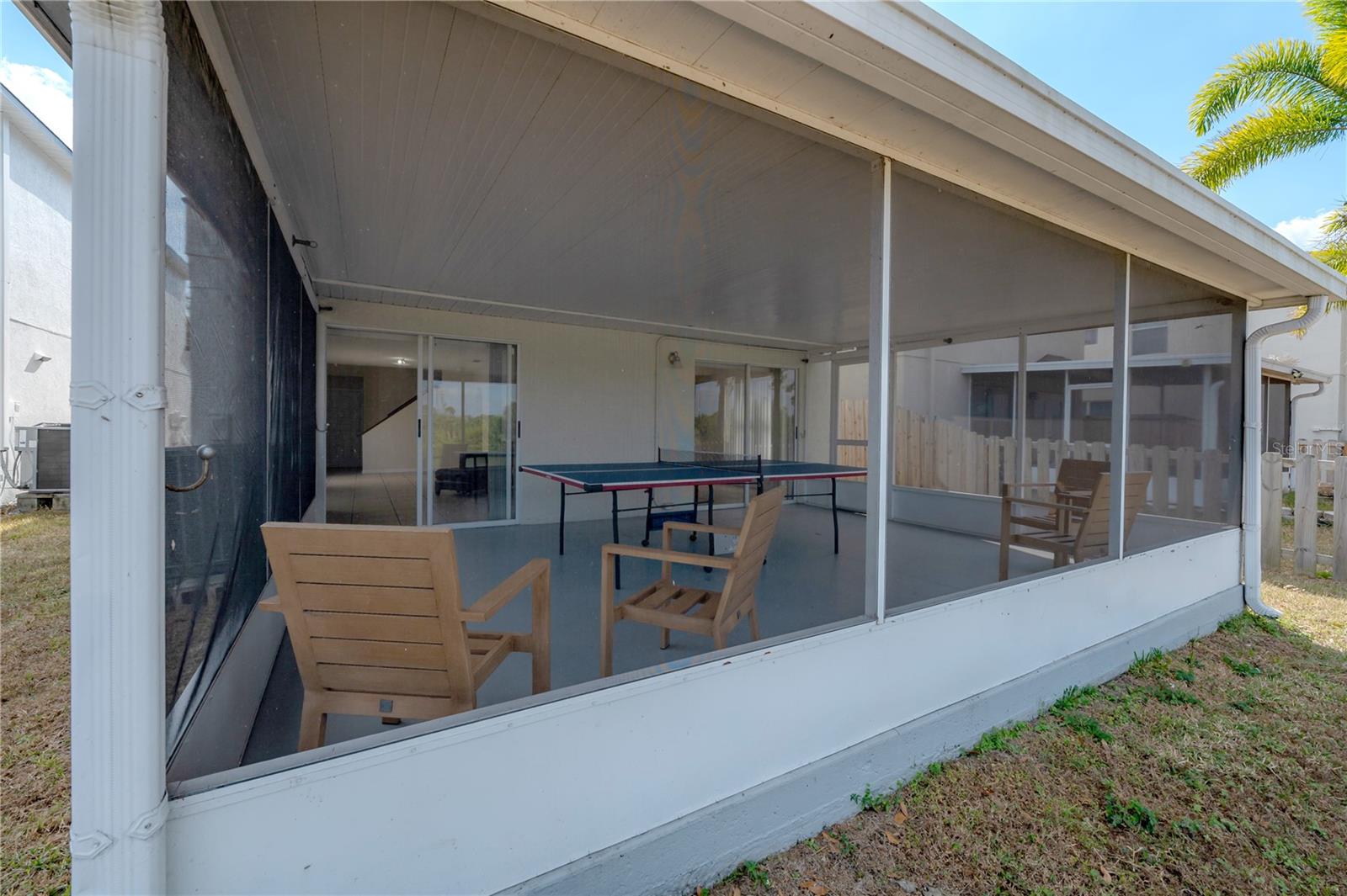 Image 44 of 49 For 758 Burlwood Street