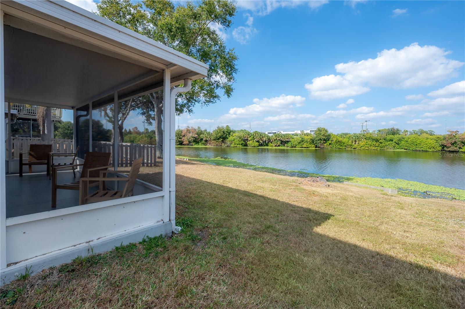 Image 45 of 49 For 758 Burlwood Street