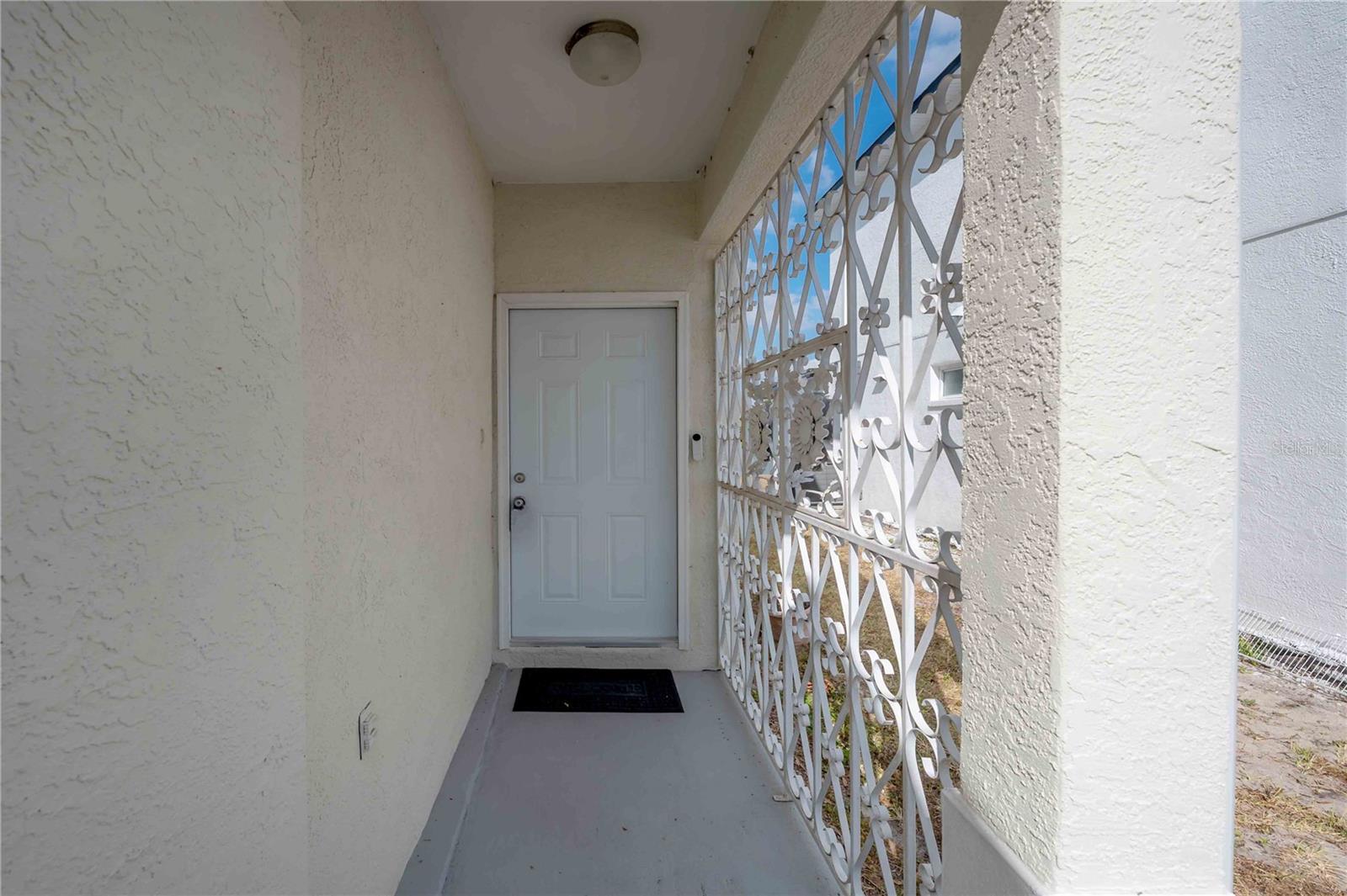 Image 47 of 49 For 758 Burlwood Street