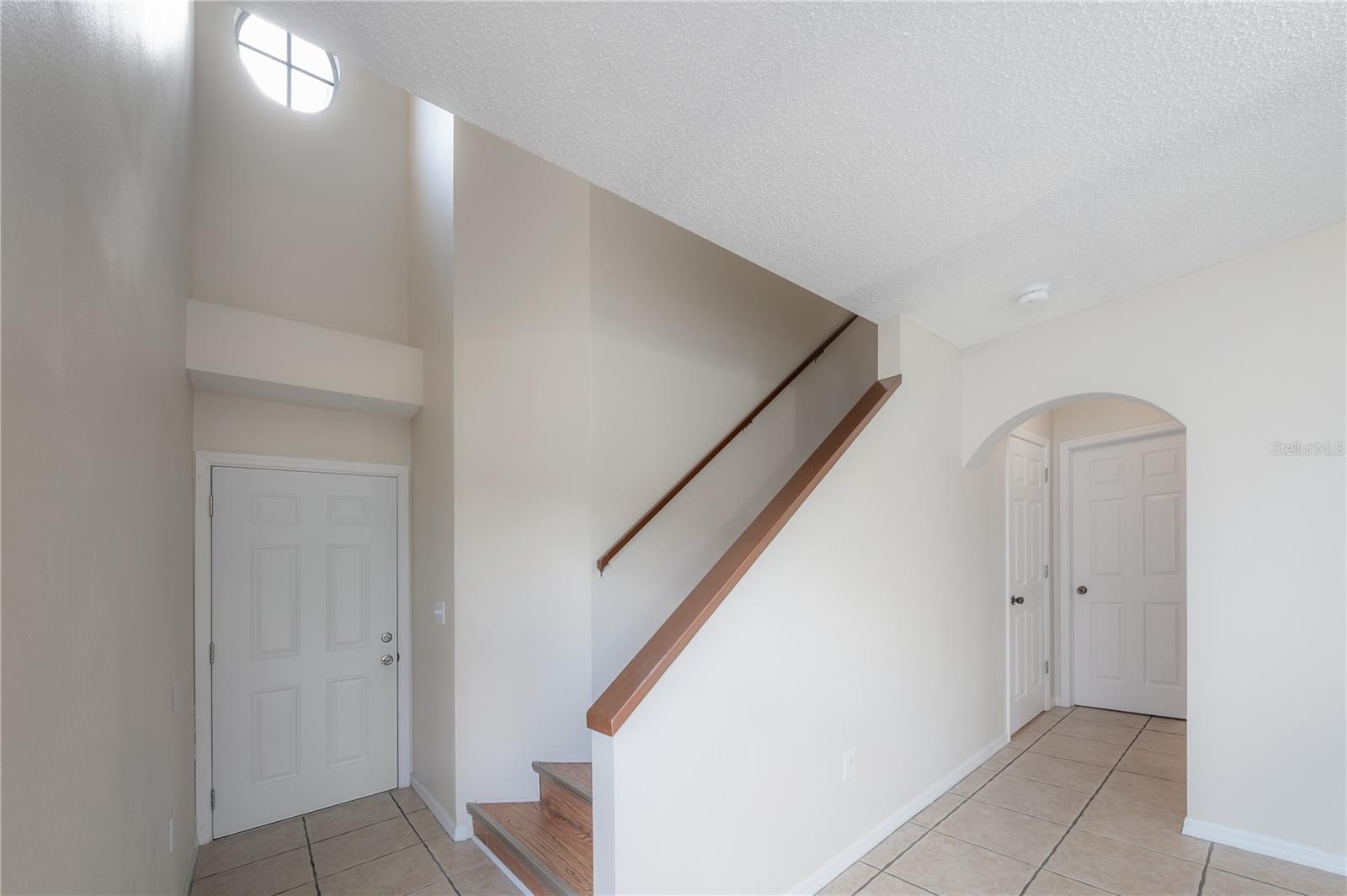 Image 48 of 49 For 758 Burlwood Street