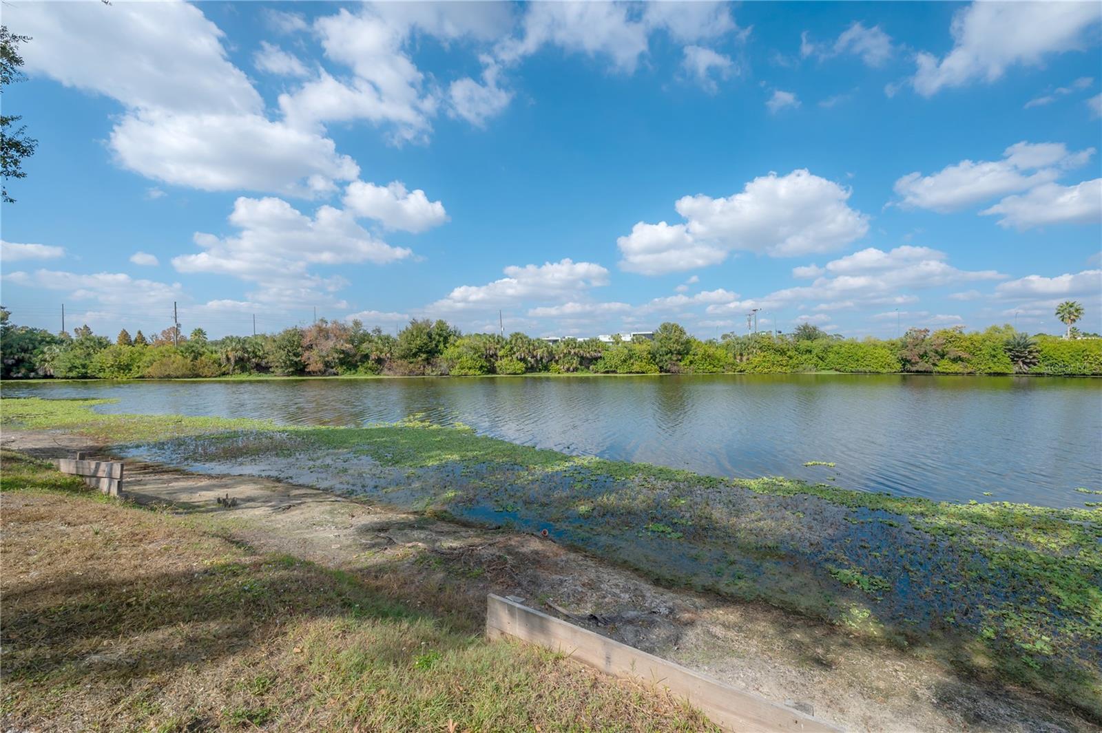 Image 49 of 49 For 758 Burlwood Street