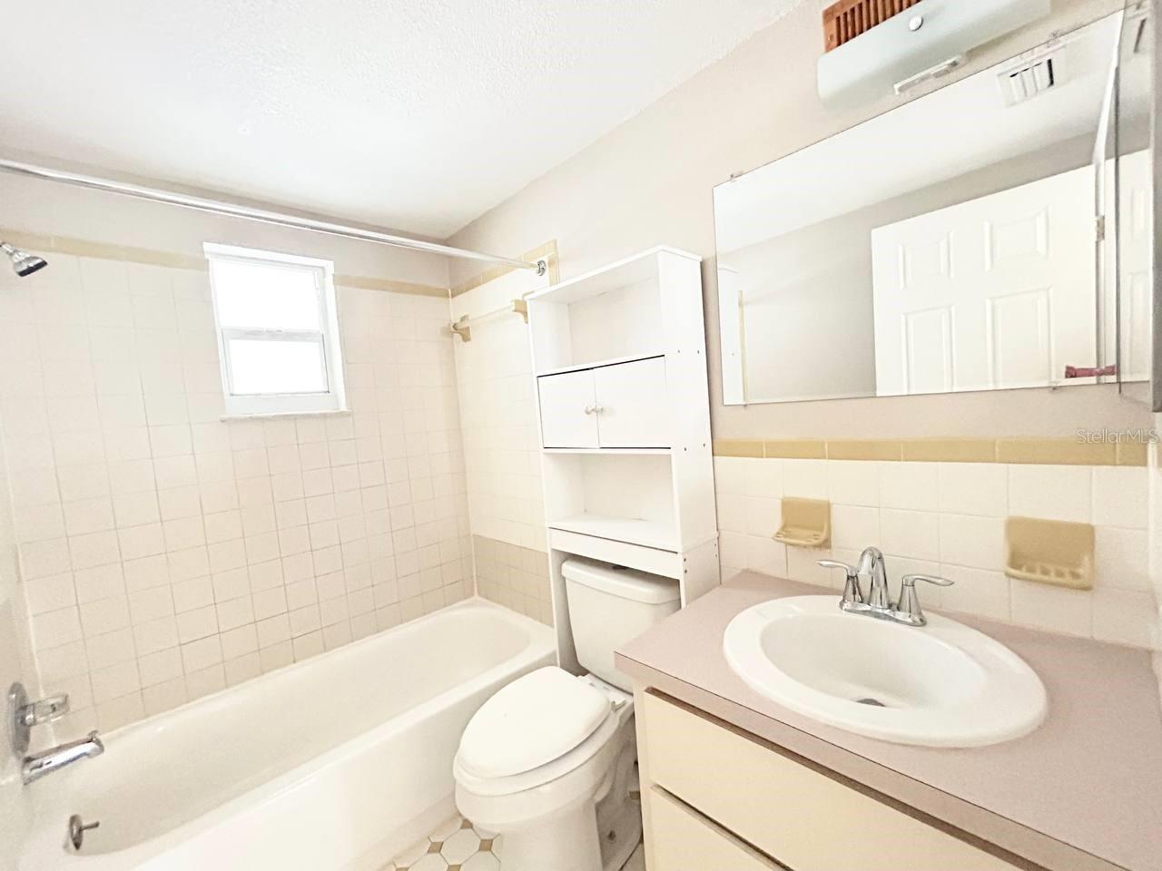 Image 11 of 14 For 5803 Delaware Avenue