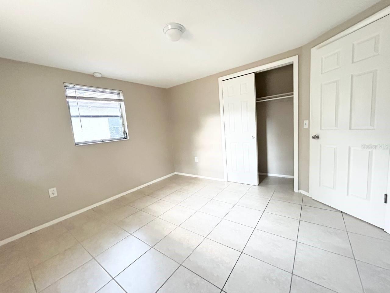 Image 14 of 14 For 5803 Delaware Avenue