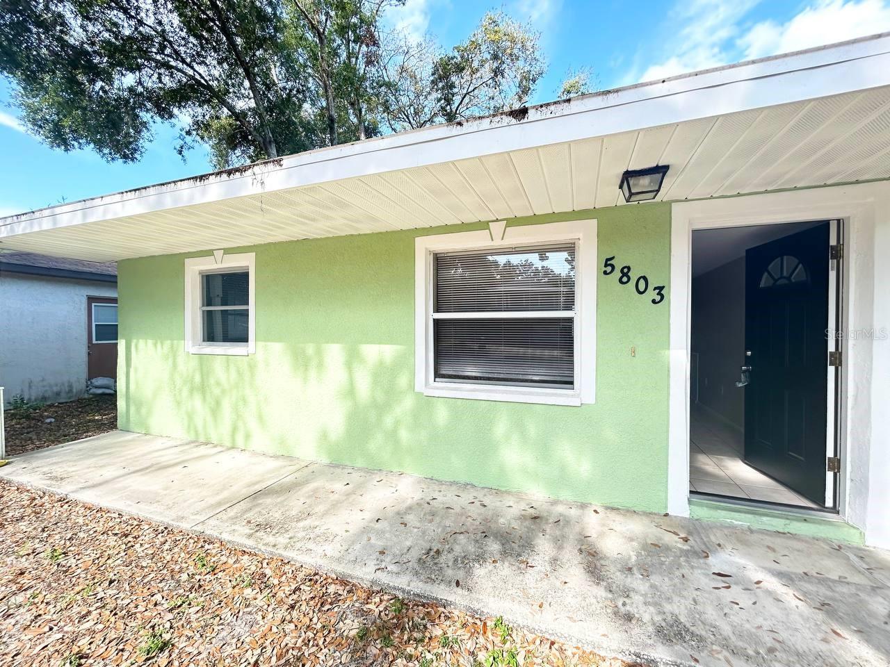 Image 2 of 14 For 5803 Delaware Avenue