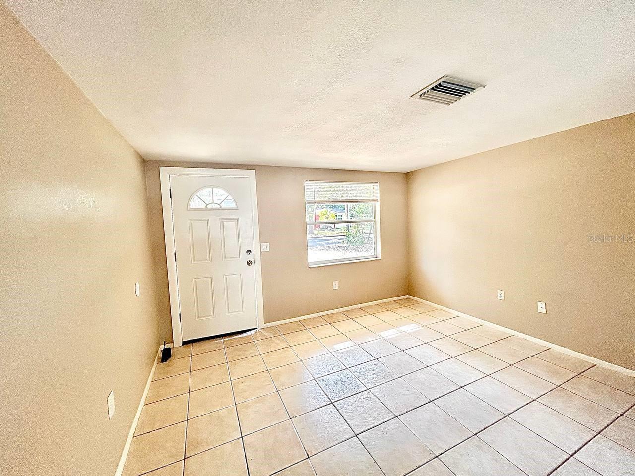 Image 3 of 14 For 5803 Delaware Avenue