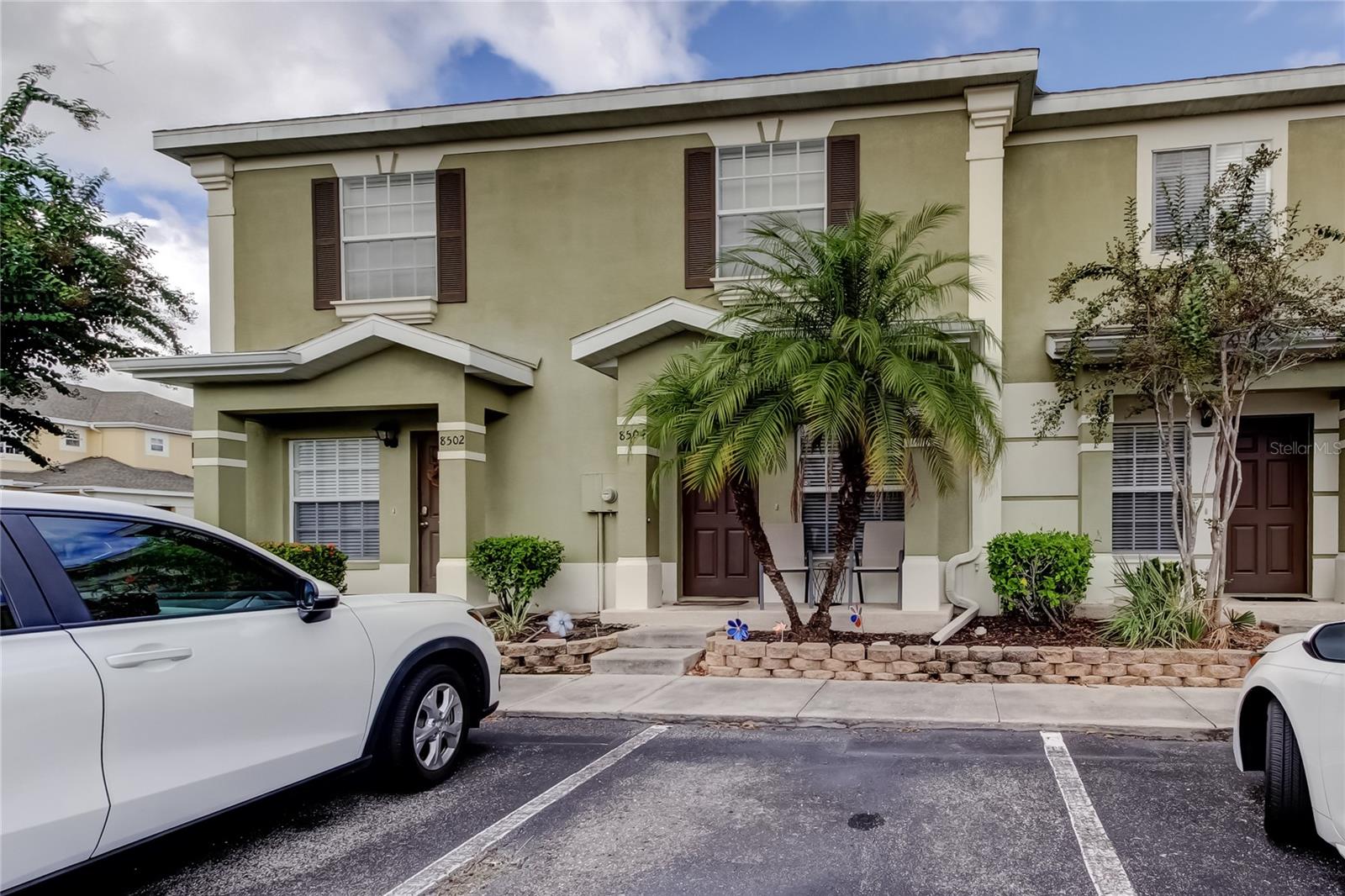 Details for 8504 Gablebend Way, TAMPA, FL 33647