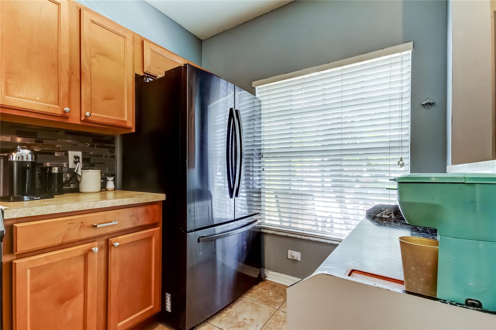 Image 10 of 34 For 8504 Gablebend Way