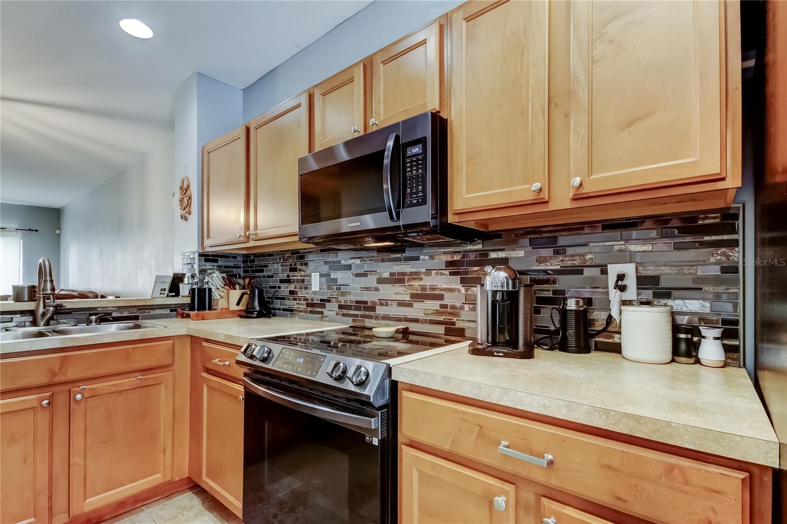 Image 11 of 34 For 8504 Gablebend Way