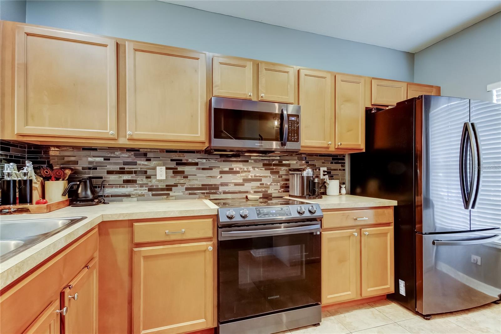 Image 14 of 34 For 8504 Gablebend Way