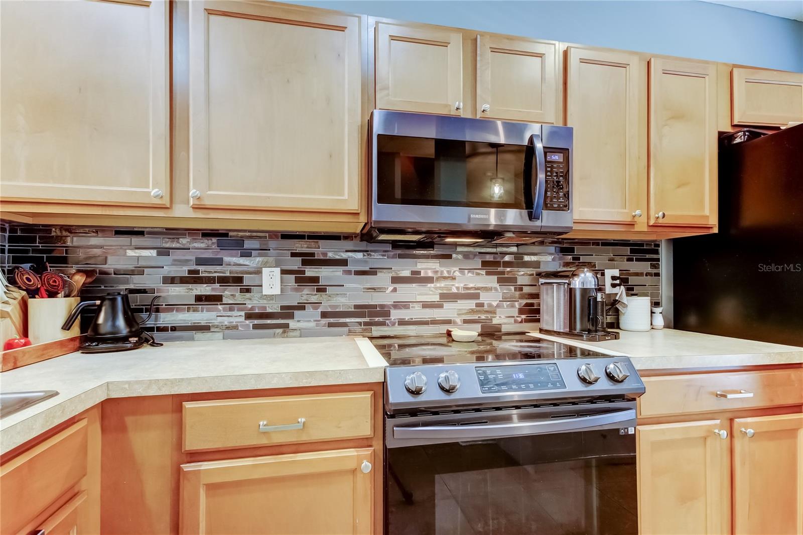 Image 15 of 34 For 8504 Gablebend Way