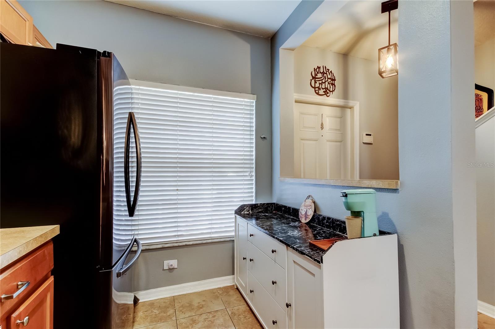 Image 17 of 34 For 8504 Gablebend Way