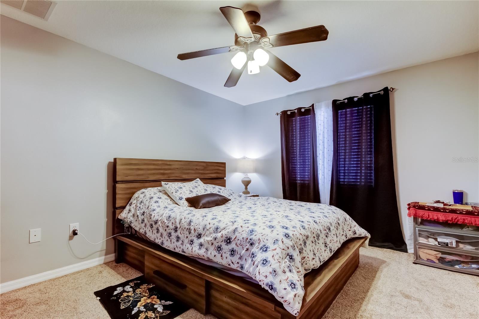 Image 19 of 34 For 8504 Gablebend Way