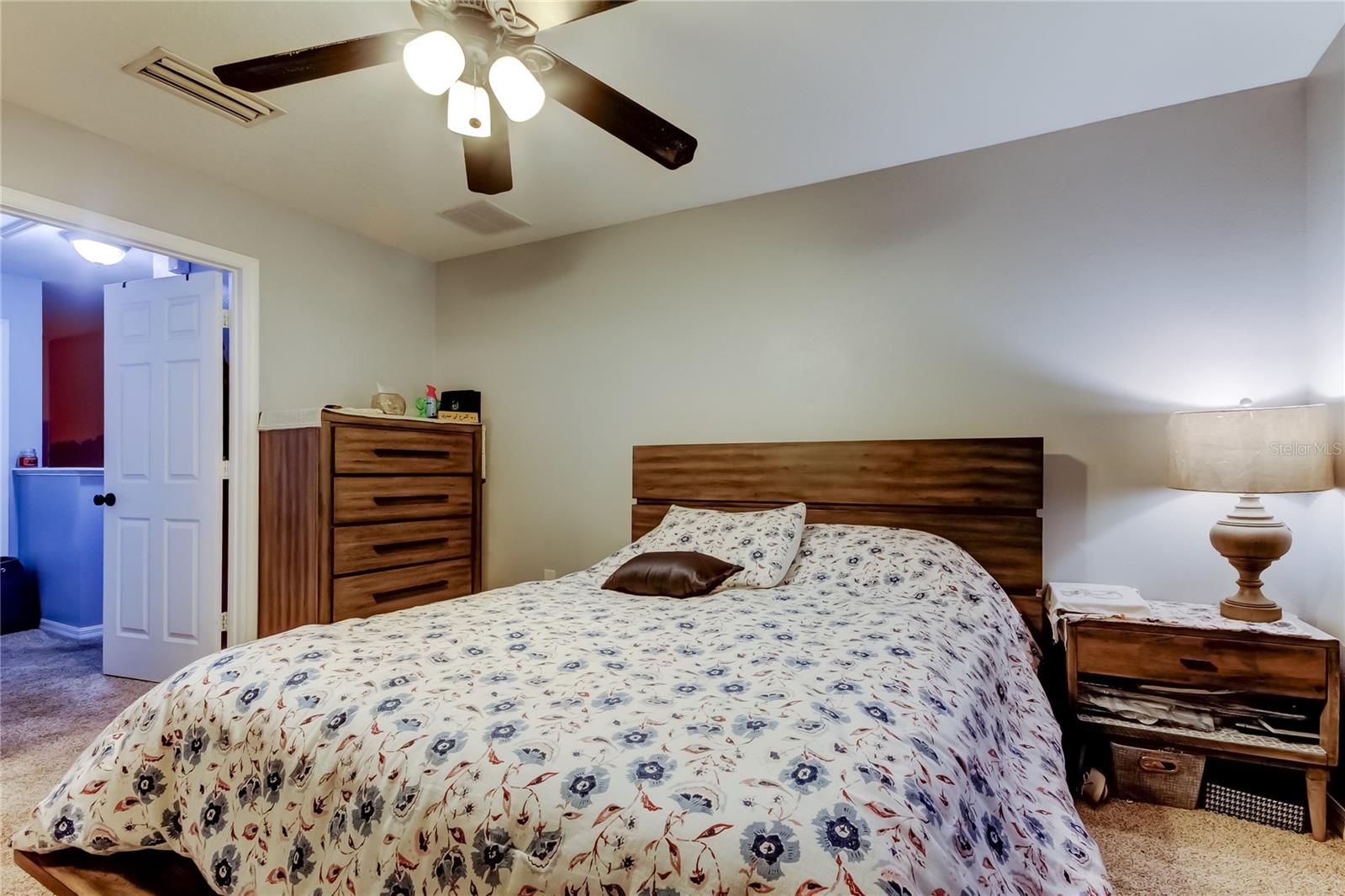 Image 20 of 34 For 8504 Gablebend Way