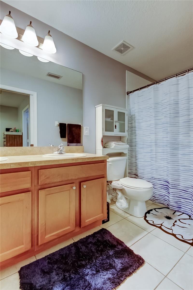 Image 22 of 34 For 8504 Gablebend Way