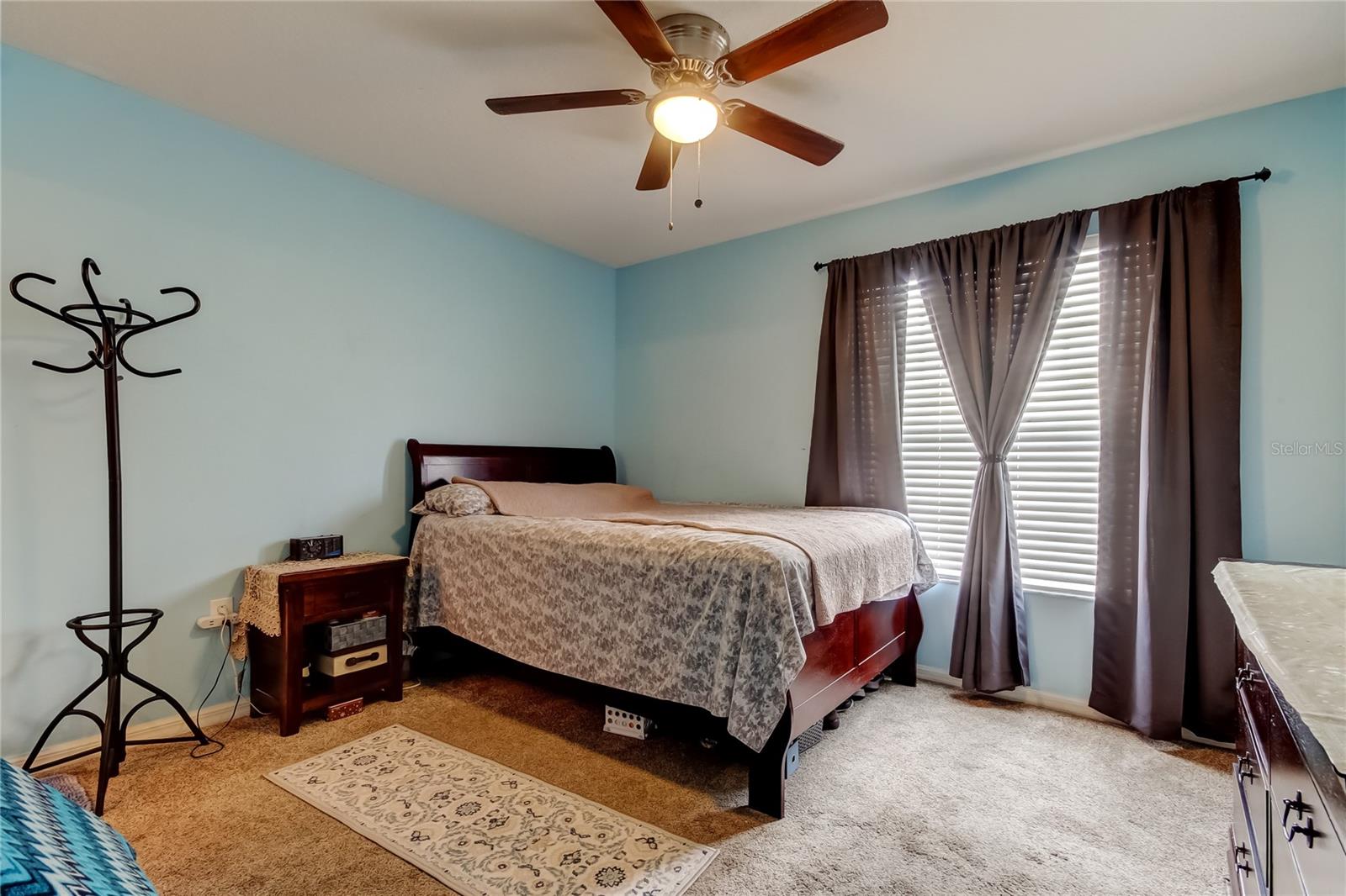 Image 23 of 34 For 8504 Gablebend Way