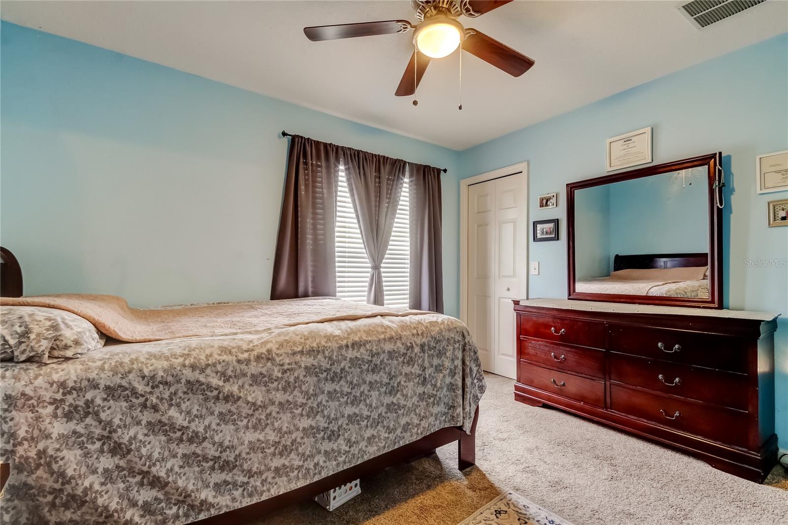 Image 24 of 34 For 8504 Gablebend Way