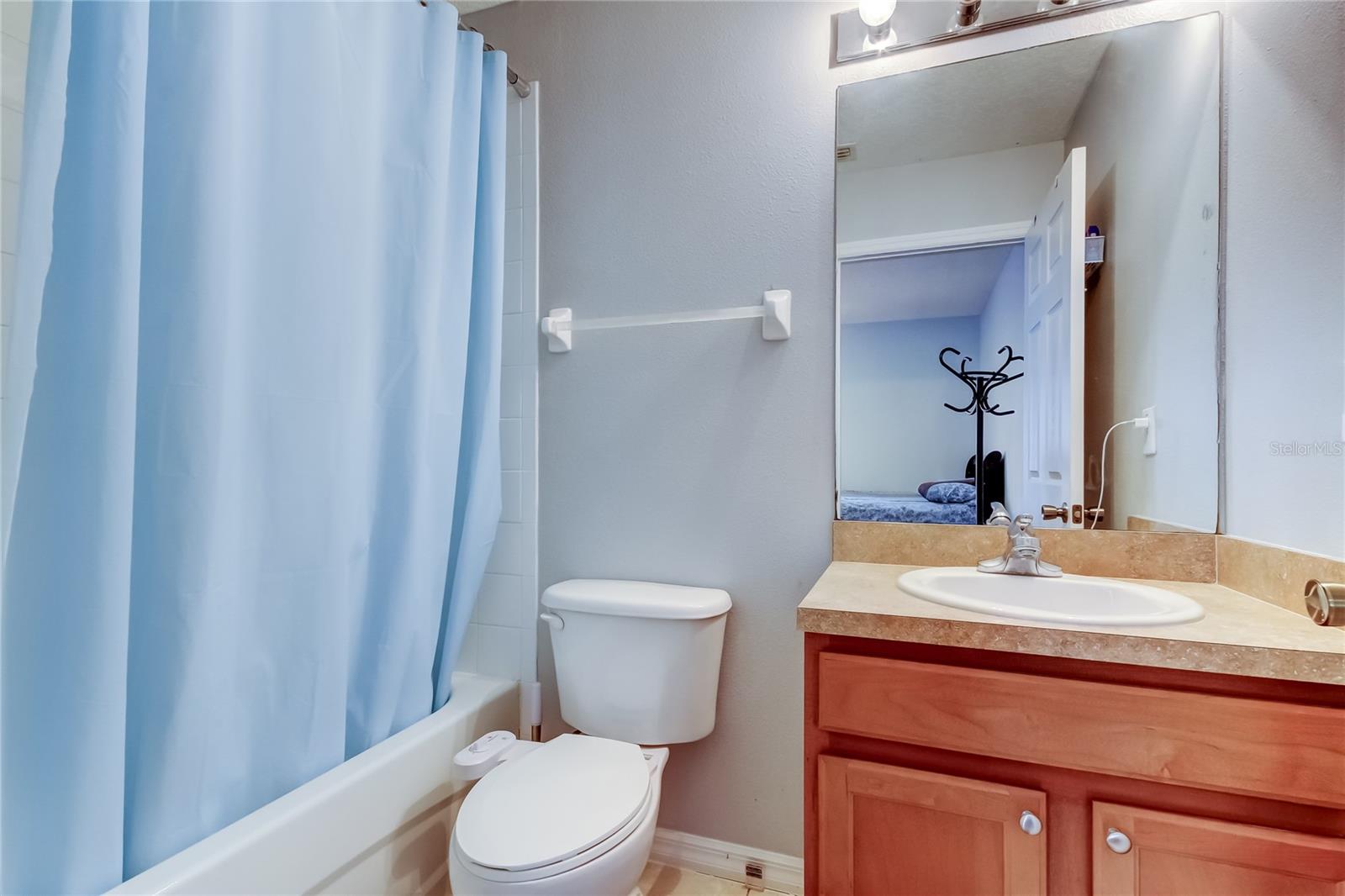 Image 25 of 34 For 8504 Gablebend Way