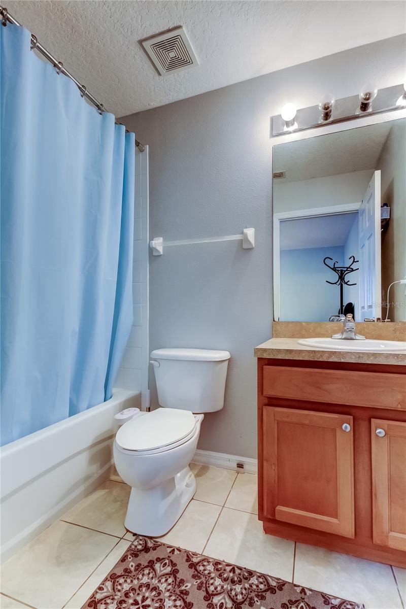 Image 26 of 34 For 8504 Gablebend Way