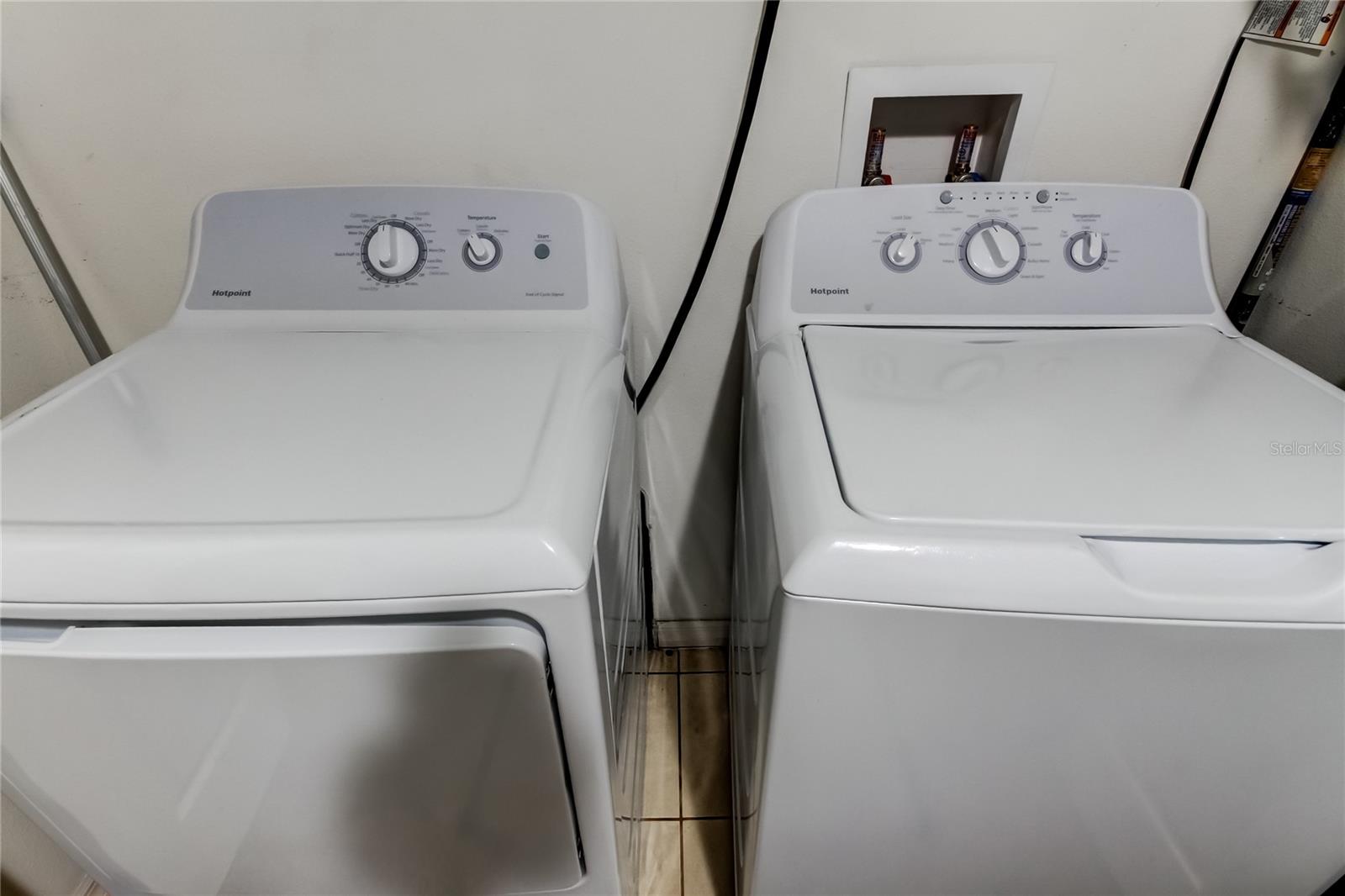 Image 28 of 34 For 8504 Gablebend Way