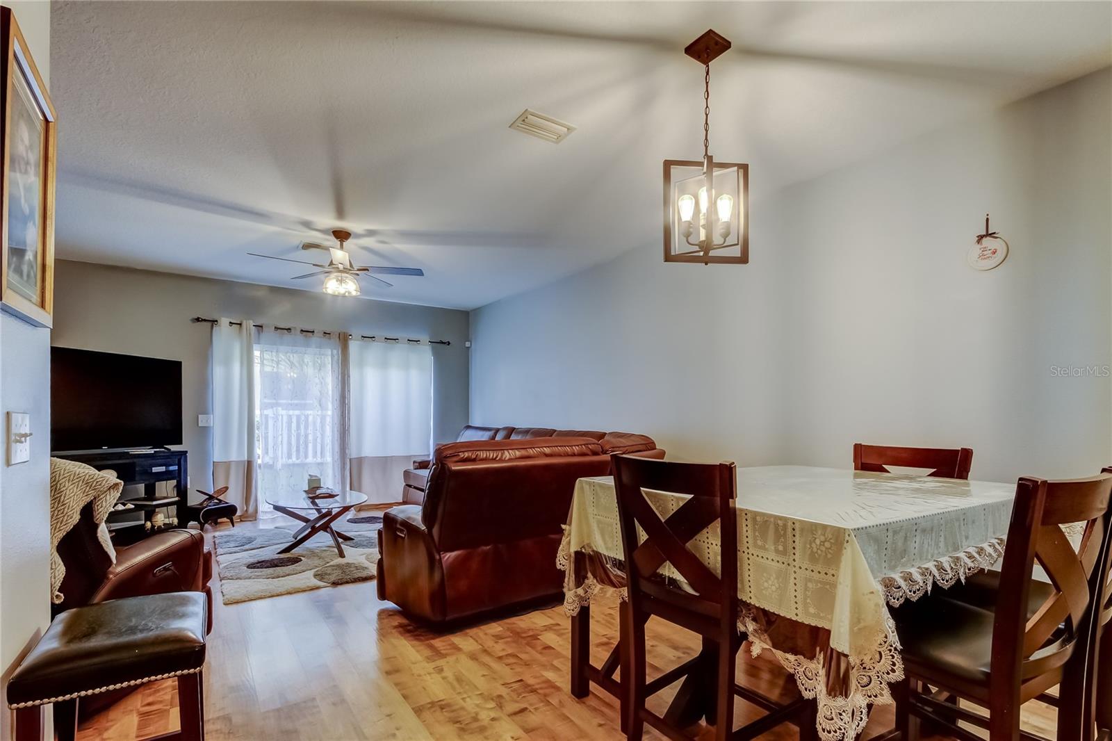 Image 3 of 34 For 8504 Gablebend Way