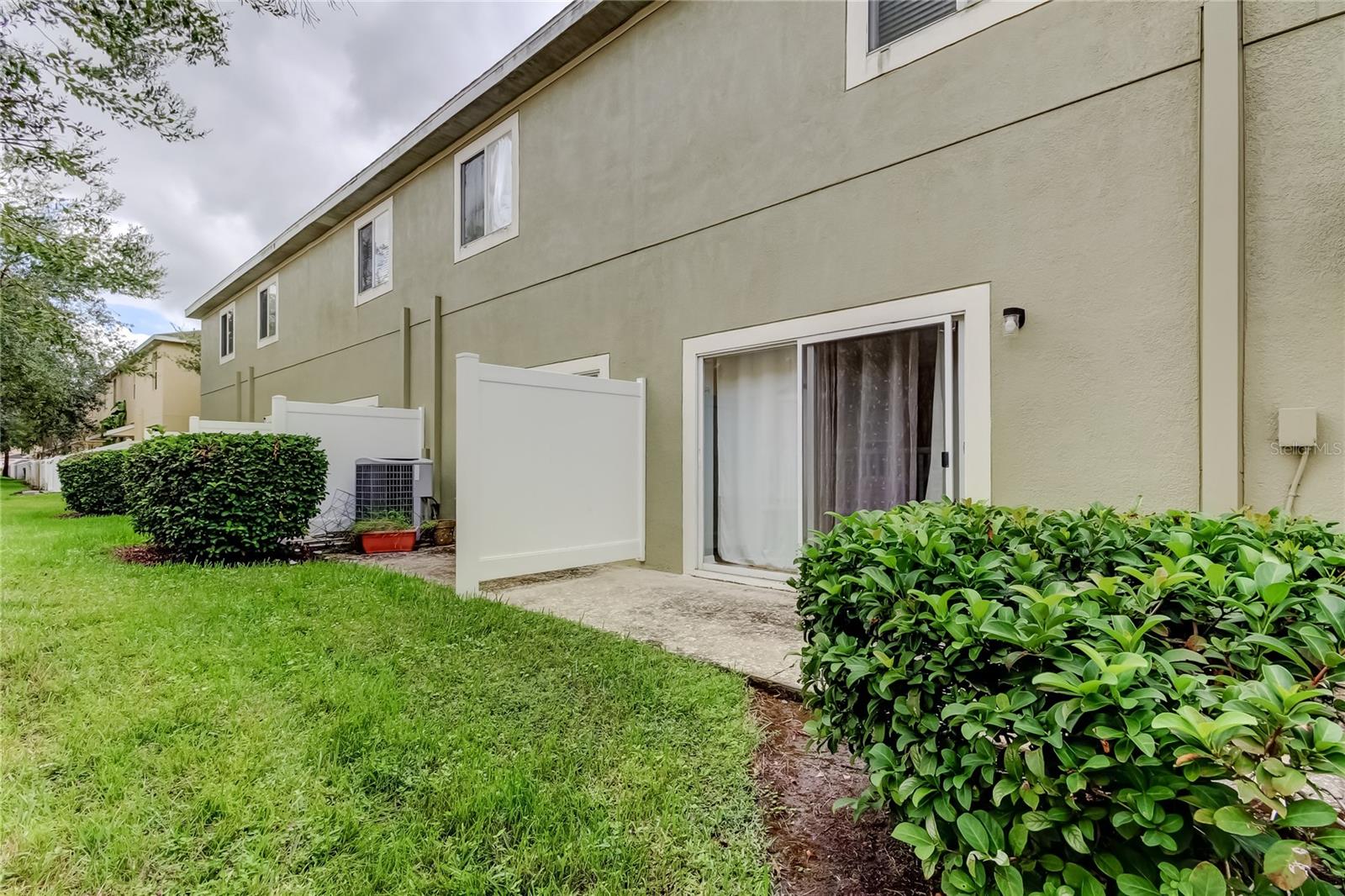 Image 30 of 34 For 8504 Gablebend Way