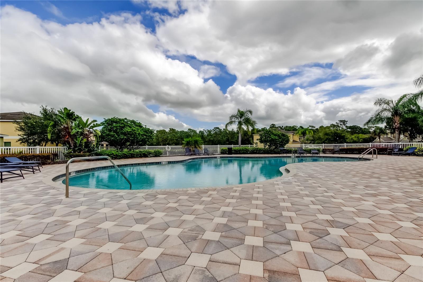 Image 32 of 34 For 8504 Gablebend Way