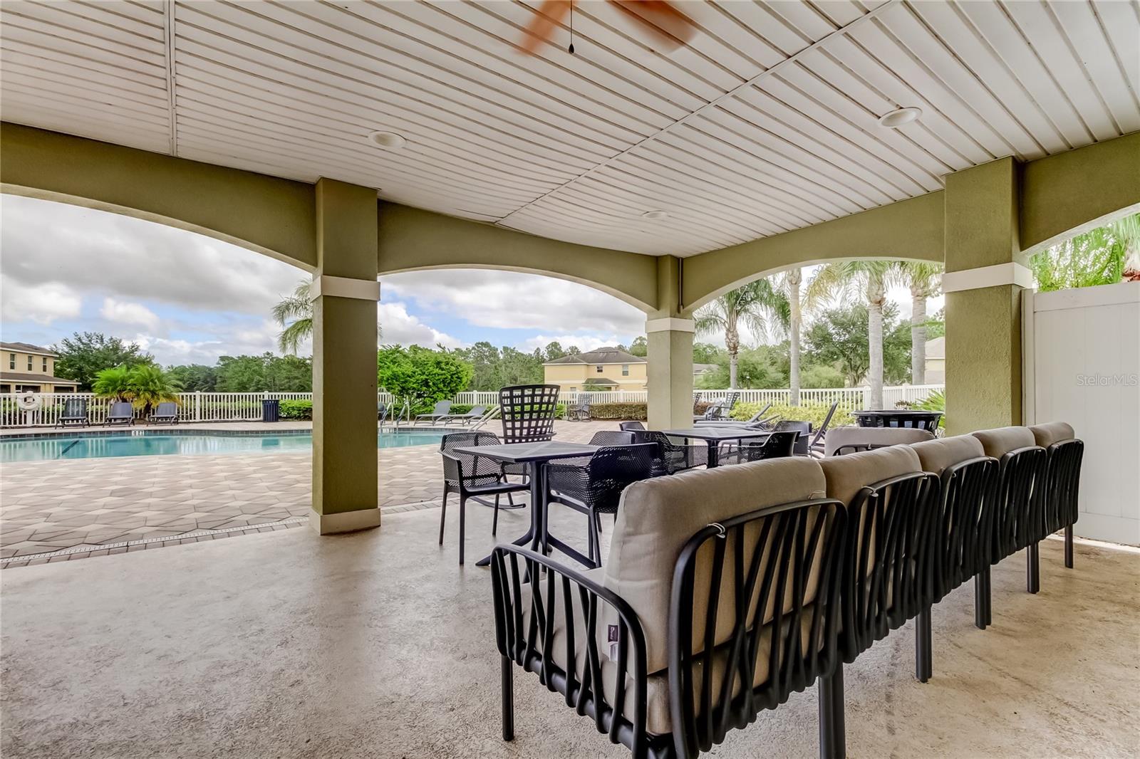 Image 33 of 34 For 8504 Gablebend Way