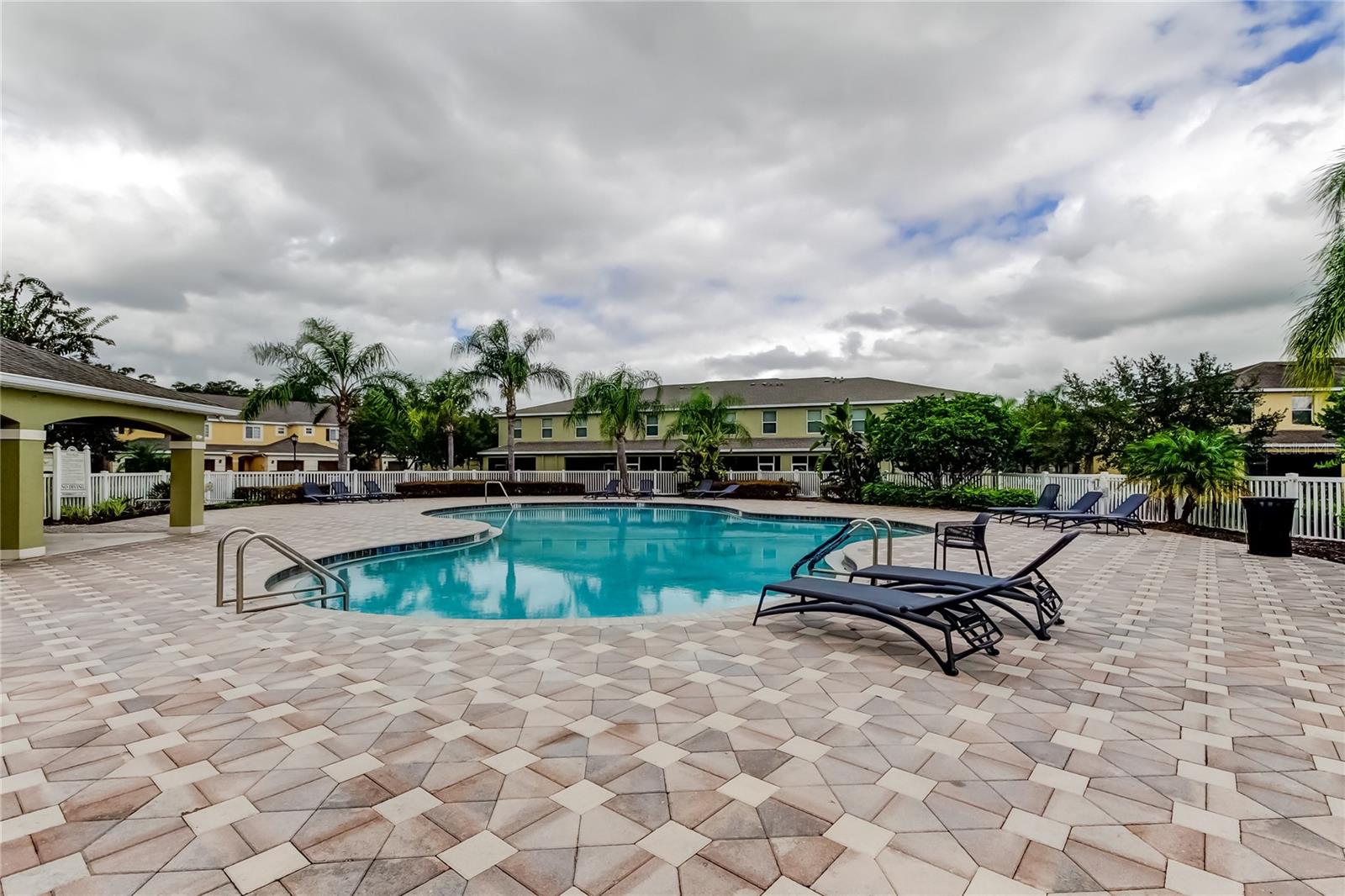 Image 34 of 34 For 8504 Gablebend Way