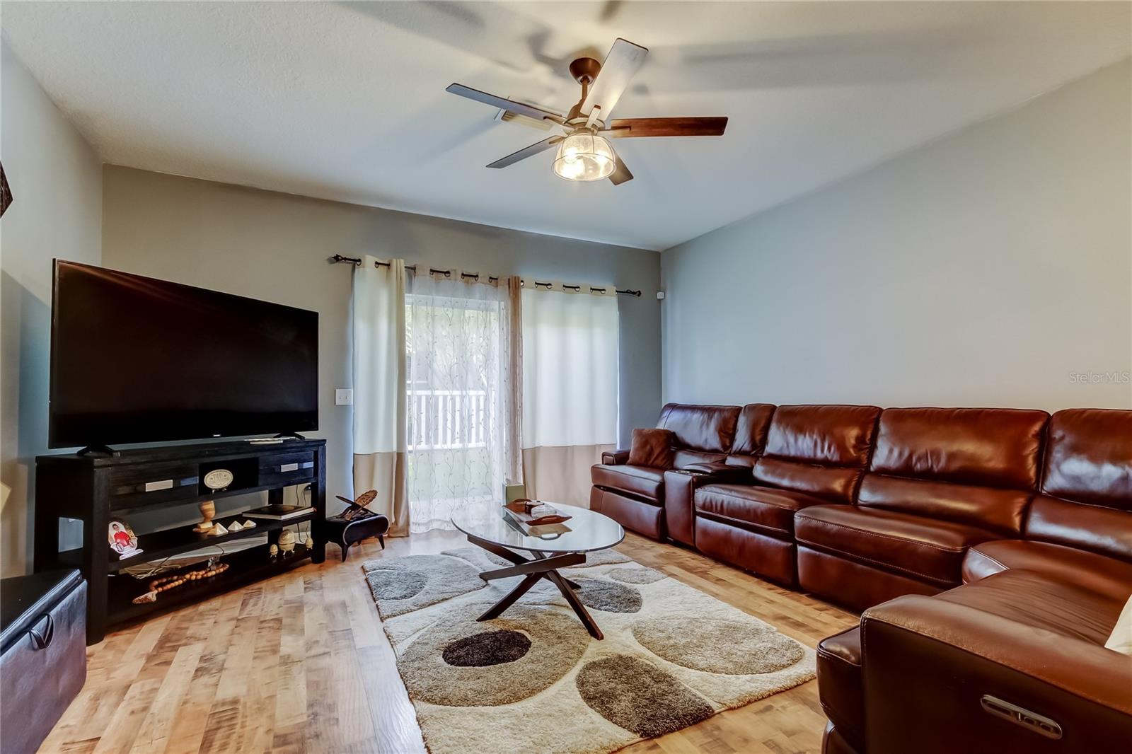 Image 5 of 34 For 8504 Gablebend Way