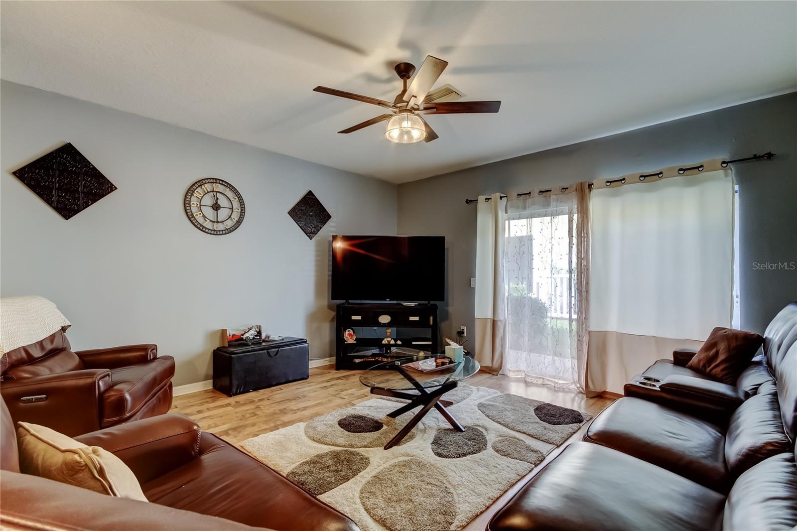 Image 6 of 34 For 8504 Gablebend Way