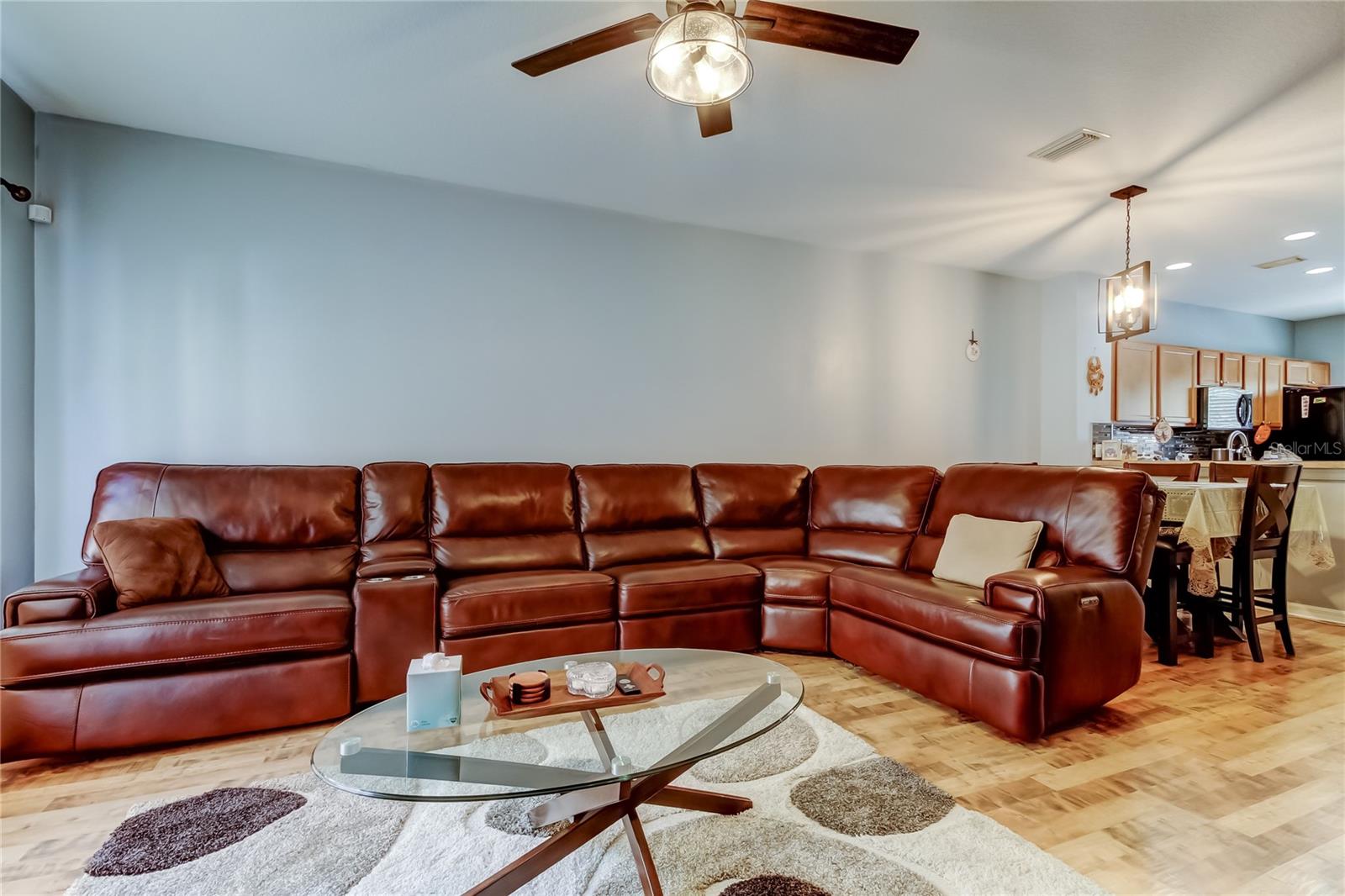 Image 7 of 34 For 8504 Gablebend Way