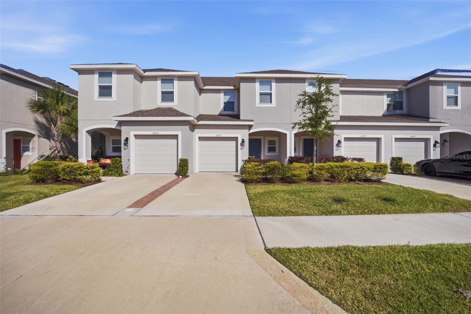 Details for 34247 Carronade Court, WESLEY CHAPEL, FL 33543