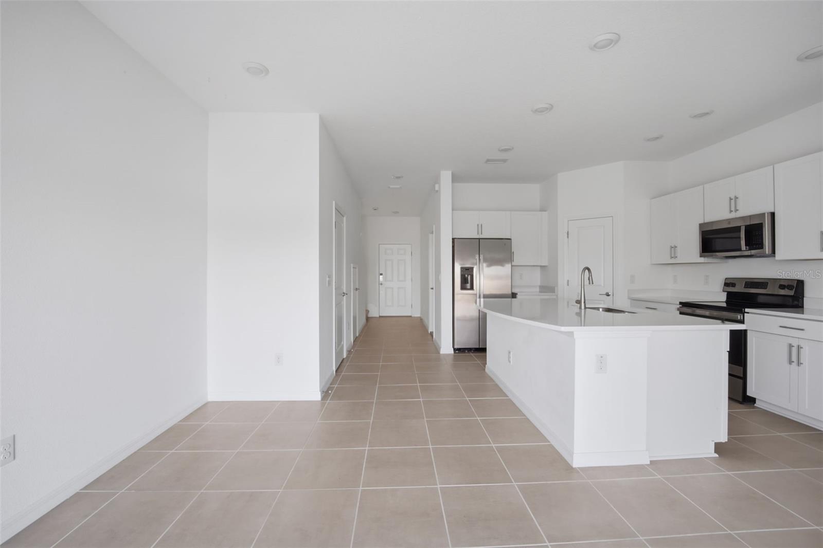 Image 11 of 40 For 34247 Carronade Court