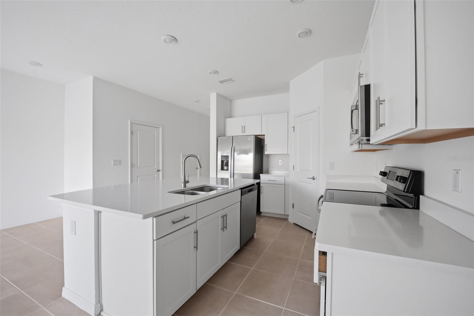 Image 13 of 40 For 34247 Carronade Court