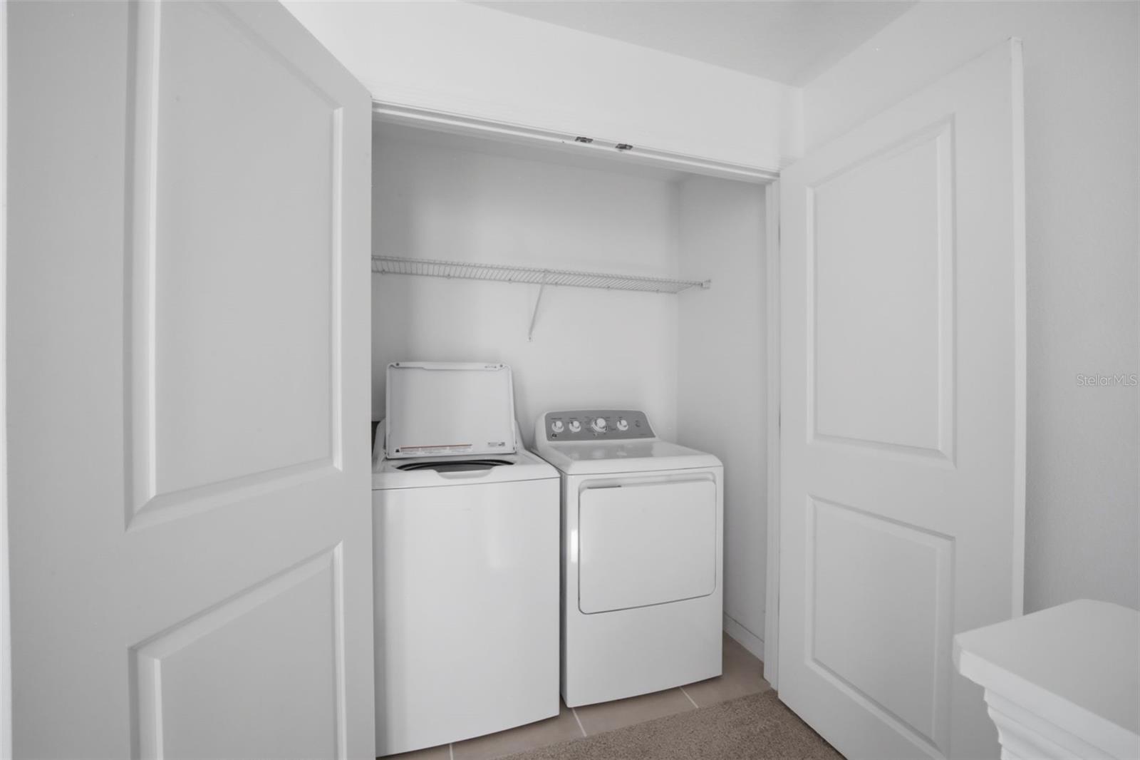 Image 14 of 40 For 34247 Carronade Court