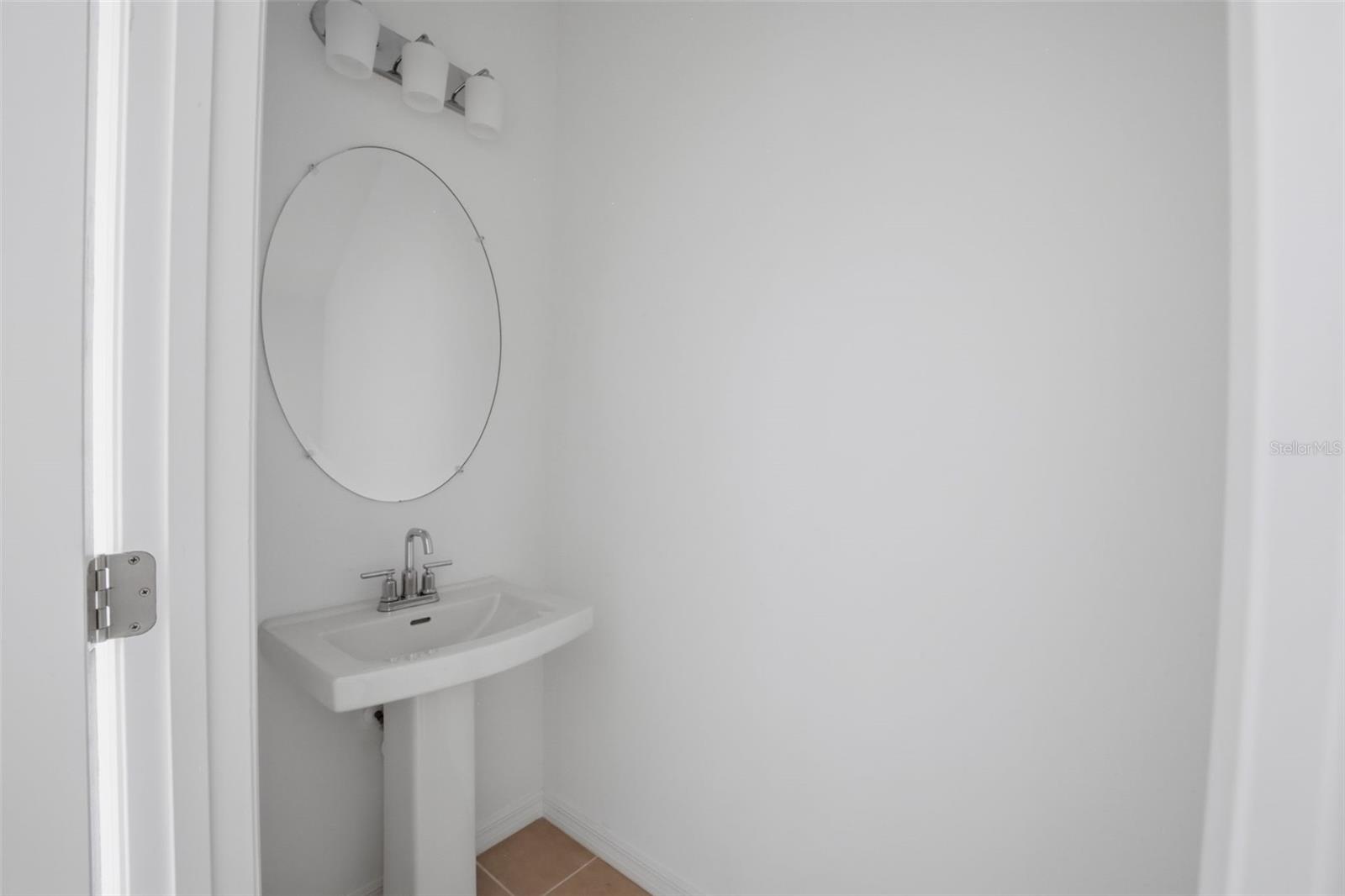 Image 15 of 40 For 34247 Carronade Court