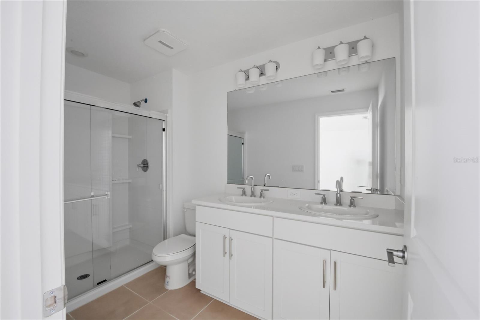 Image 19 of 40 For 34247 Carronade Court