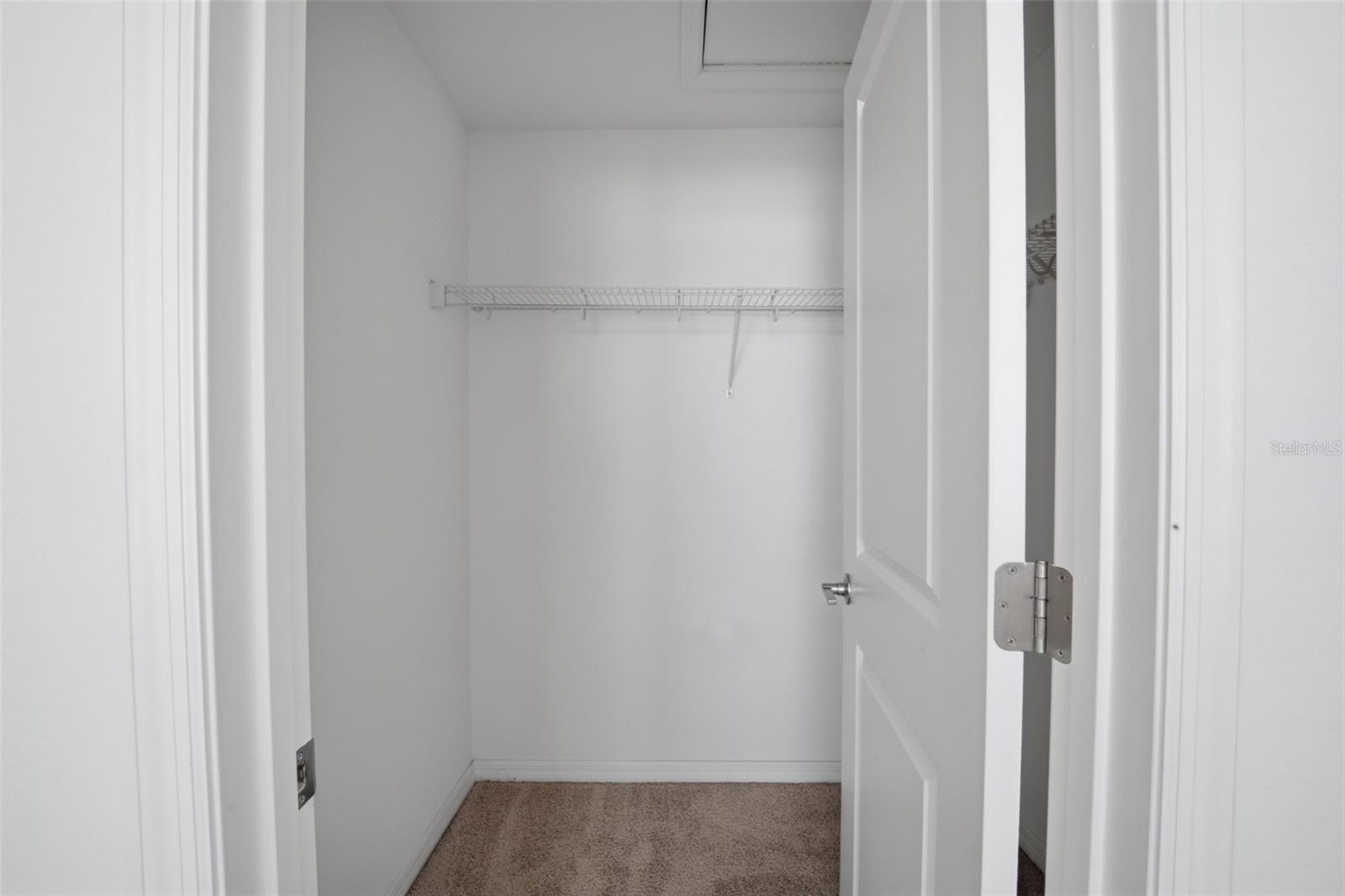 Image 20 of 40 For 34247 Carronade Court