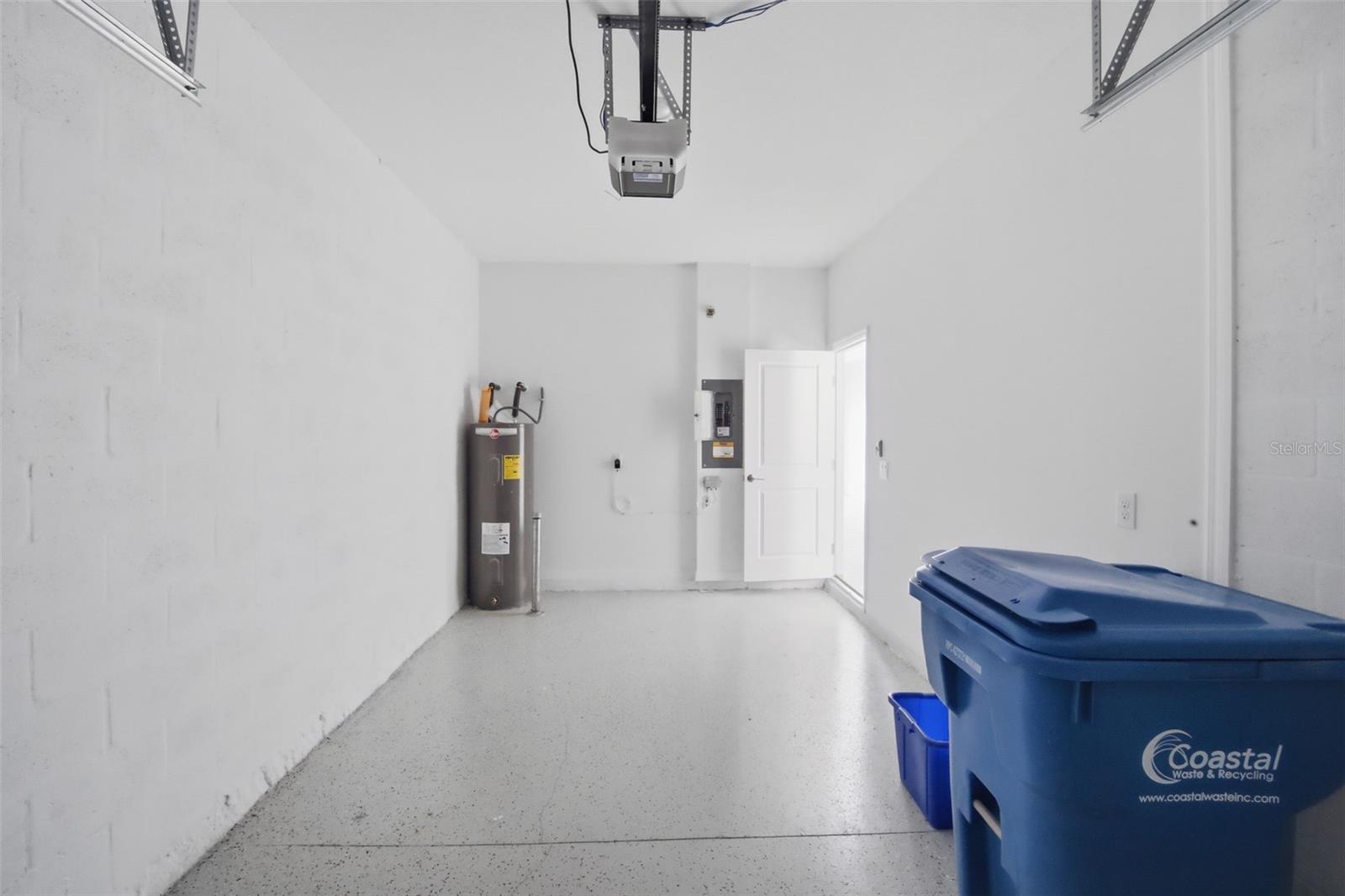 Image 32 of 40 For 34247 Carronade Court