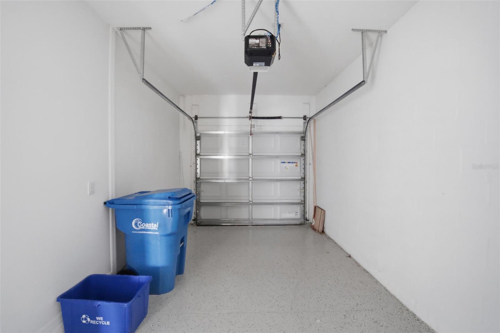 Image 33 of 40 For 34247 Carronade Court