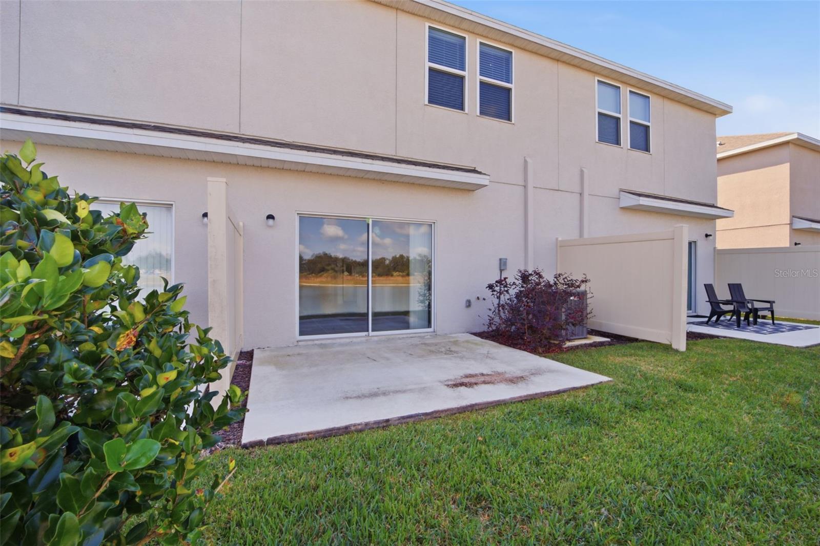 Image 34 of 40 For 34247 Carronade Court