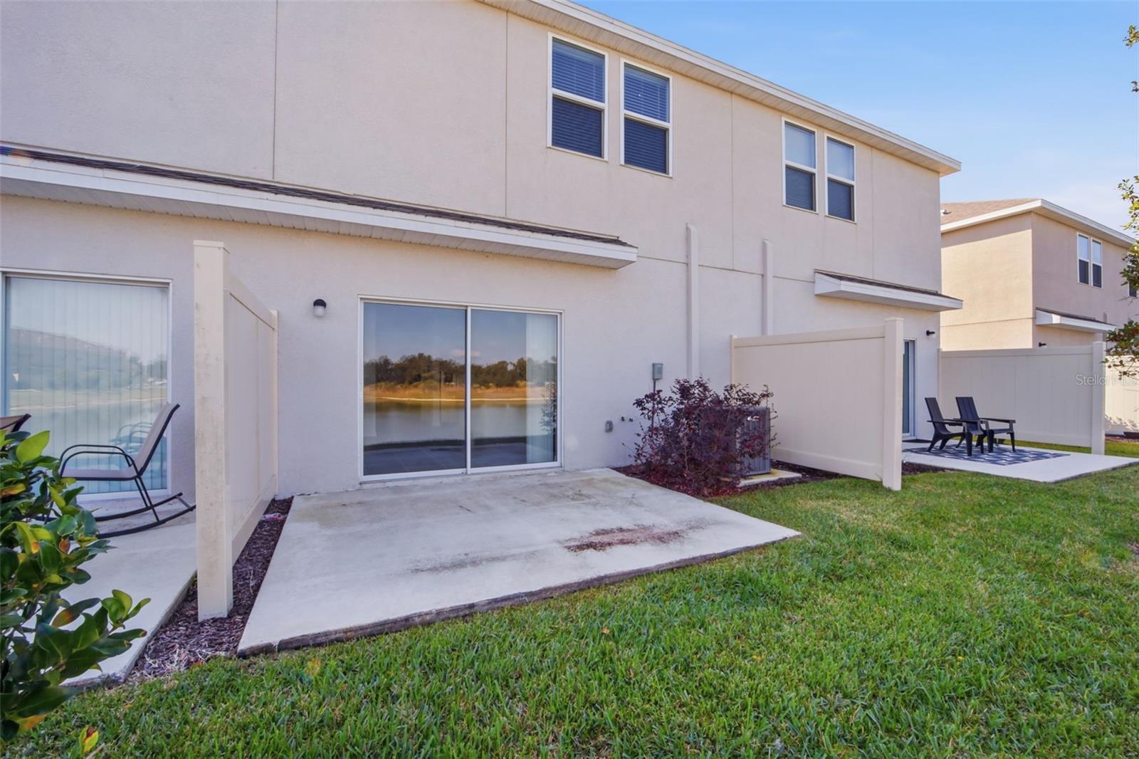 Image 35 of 40 For 34247 Carronade Court